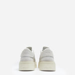 Mim shoes Zapatilla RIVER OFF WHITE