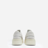 Mim shoes Zapatilla RIVER OFF WHITE