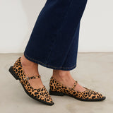 Mim shoes Zapato cerrado MAYFAIR PRINT