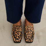 Mim shoes Zapato cerrado ROGER PRINT