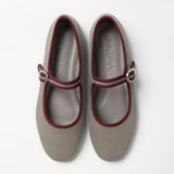 Mim shoes Zapato plano LIBE TOPO