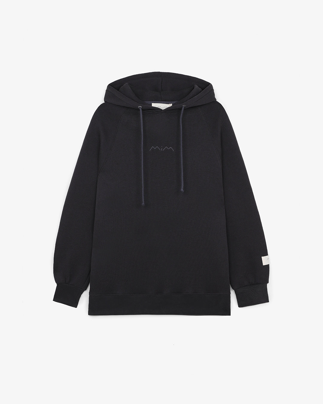 MIM Sudadera LOST HOODIE