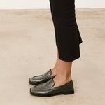 MIM Tacón cerrado ROGER KAKI