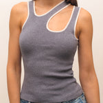 MIM Top TOP ALIGN ACERO