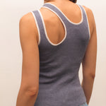 MIM Top TOP ALIGN ACERO