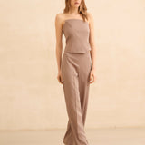 MIM Top TOP KUT TOPO