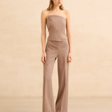 MIM Top TOP KUT TOPO