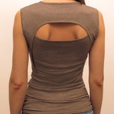 MIM Top TOP SYRUP TOPO