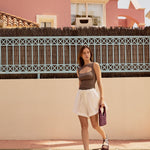 MIM Top TOP SYRUP TOPO