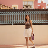 MIM Top TOP SYRUP TOPO