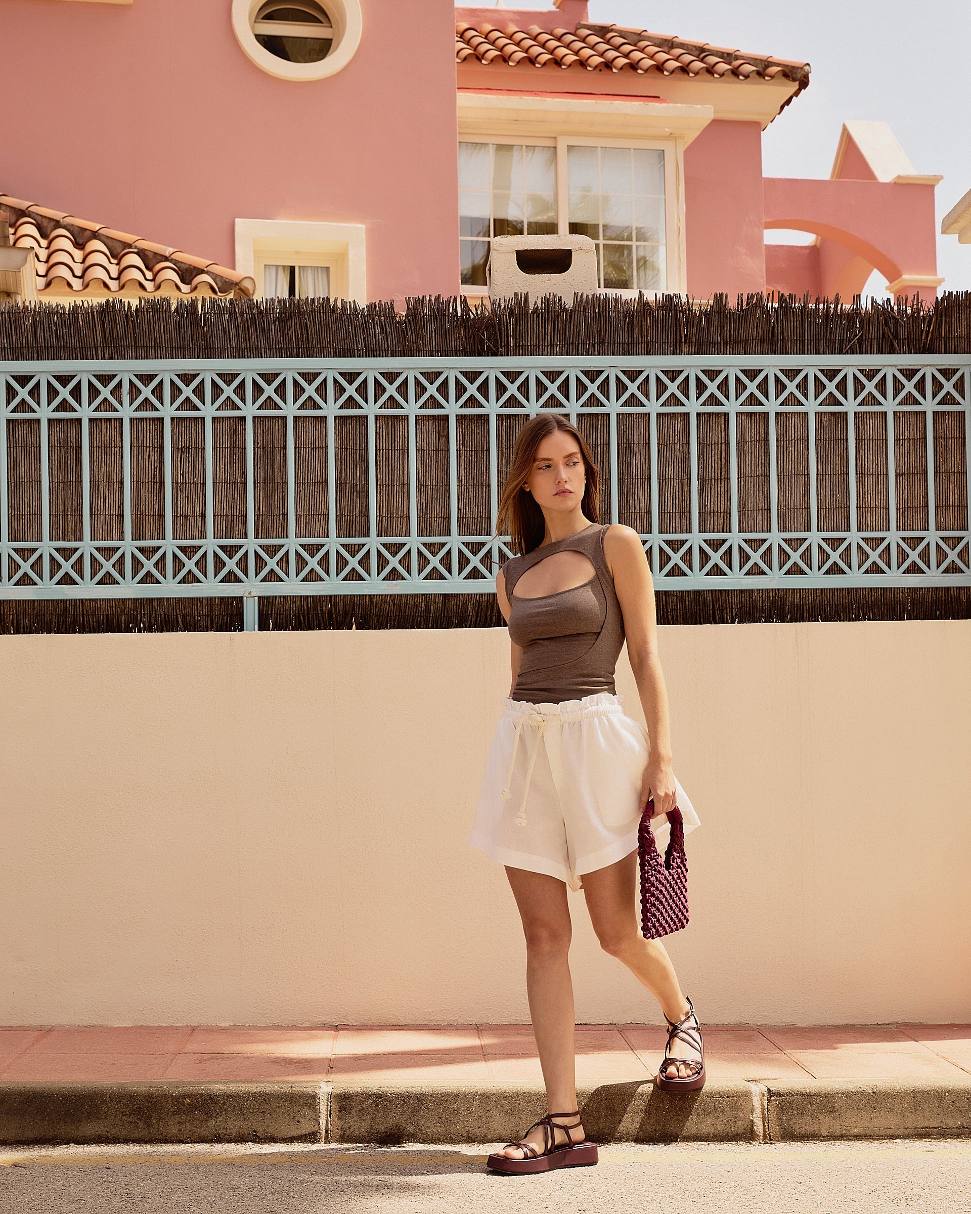 MIM Top TOP SYRUP TOPO