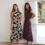 MIM Top TOP VIVI NEGRO