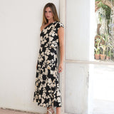 MIM Top TOP VIVI NEGRO