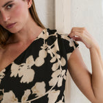 MIM Top TOP VIVI NEGRO