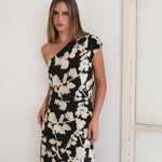 MIM Top TOP VIVI NEGRO