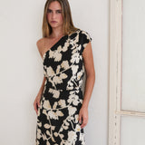 MIM Top TOP VIVI NEGRO