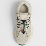 MIM Zapatilla M1990 Beige