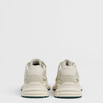 MIM Zapatilla M1990 Beige