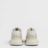 MIM Zapatilla M1990 Beige