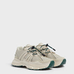 MIM Zapatilla M1990 Beige