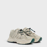 MIM Zapatilla M1990 Beige