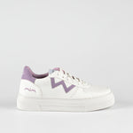 MIM Zapatilla SATURNY MALVA