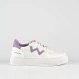 MIM Zapatilla SATURNY MALVA