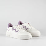 MIM Zapatilla SATURNY MALVA