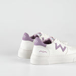 MIM Zapatilla SATURNY MALVA