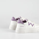 MIM Zapatilla SATURNY MALVA