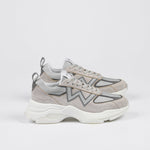 MIM Zapatilla STUDIO GRIS