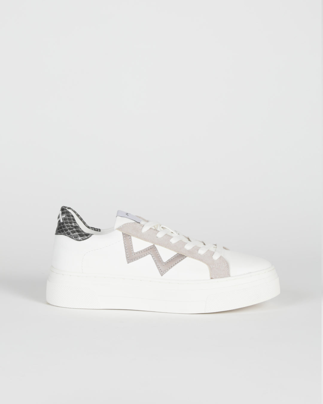 MIM Zapatilla ZELDA SERPIENTE