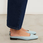 MIM Zapato cerrado Juliette Celeste