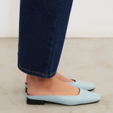 MIM Zapato cerrado Juliette Celeste