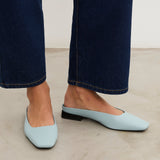 MIM Zapato cerrado Juliette Celeste