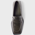 MIM Zapato plano ROGER KAKI