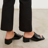 MIM Zueco Muna Negro