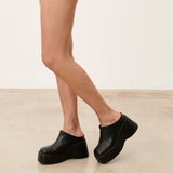 MIM Zueco NINETA NEGRO