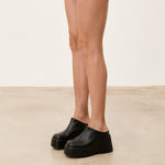 MIM Zueco NINETA NEGRO