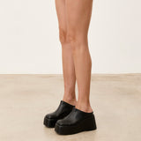 MIM Zueco NINETA NEGRO