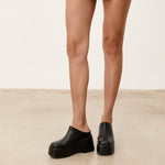 MIM Zueco NINETA NEGRO