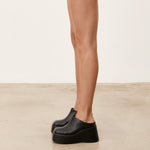 MIM Zueco NINETA NEGRO