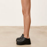 MIM Zueco NINETA NEGRO