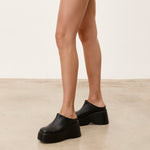 MIM Zueco NINETA NEGRO